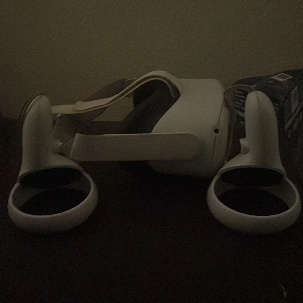 oculus